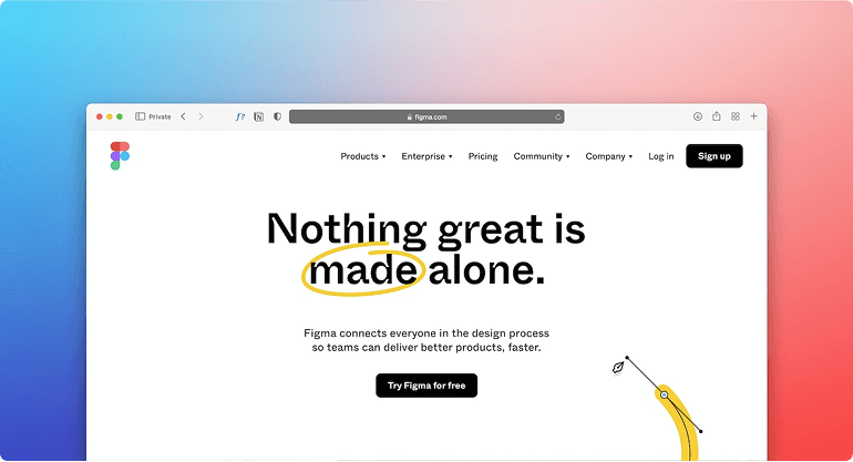 AI & ML Services project
